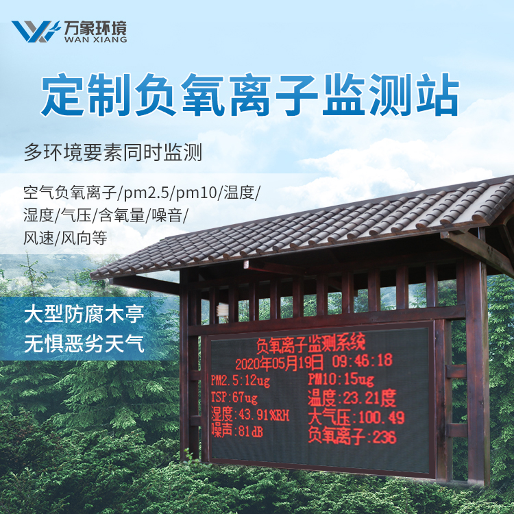 1650526209756855.jpg 推廣1.jpg